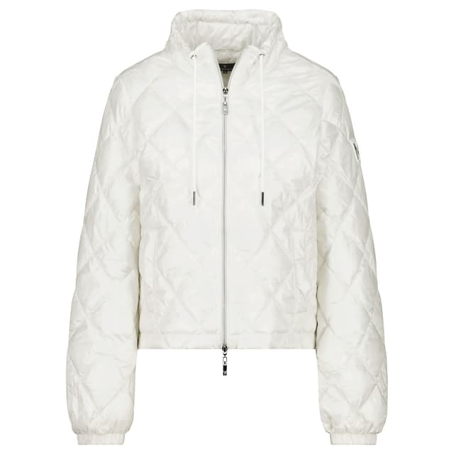 Женская стеганная куртка Monari