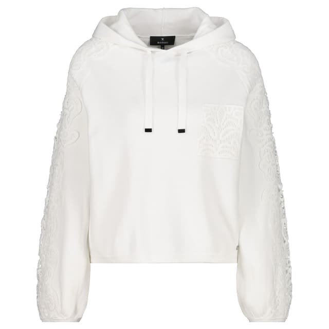 Женская толстовка Monari