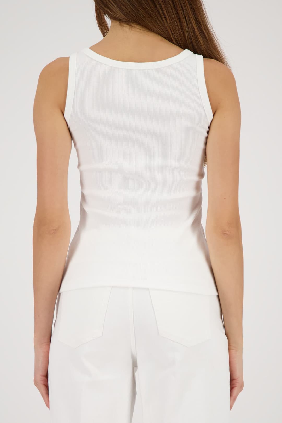 Женский топ Monari | Фото 6