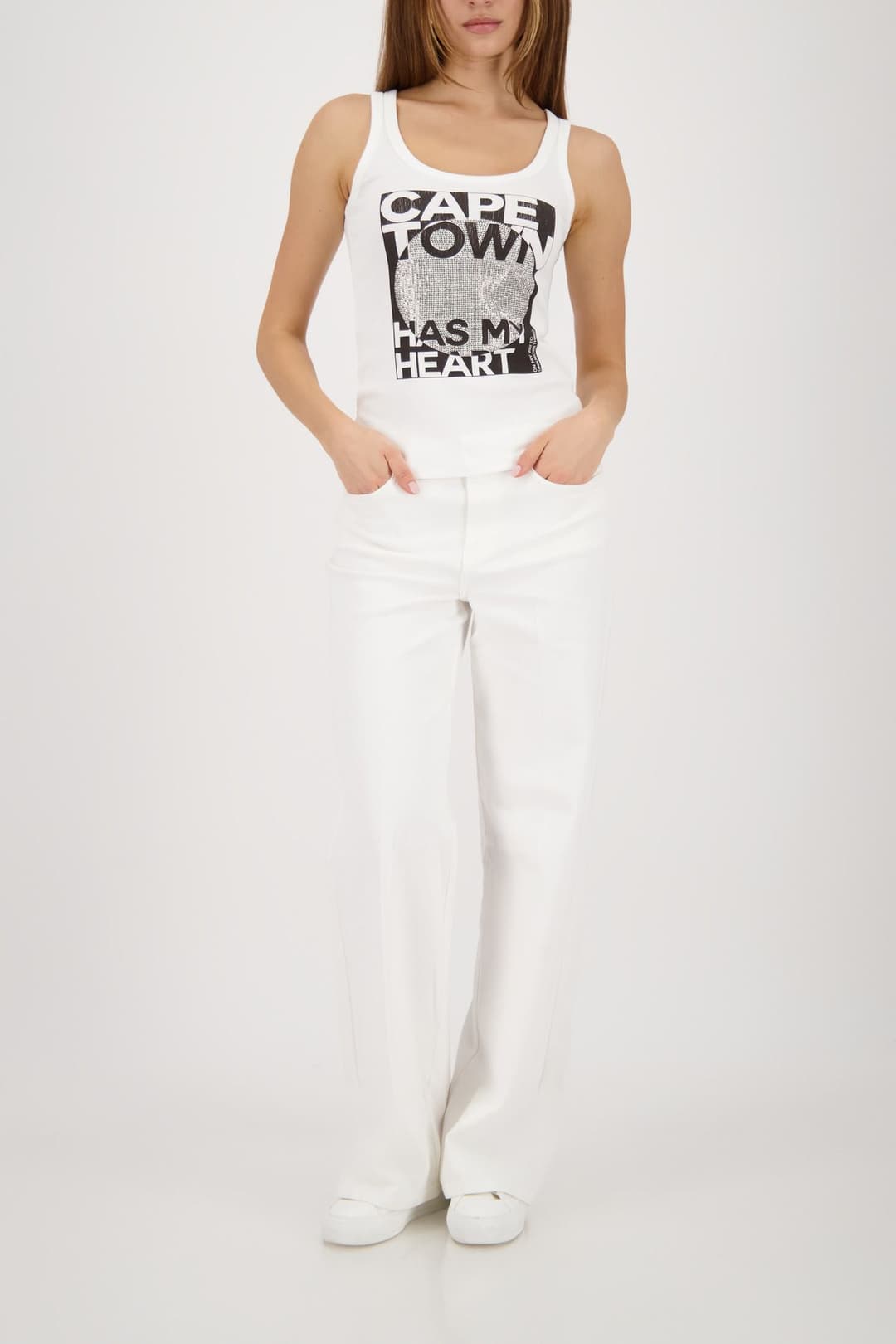 Женский топ Monari | Фото 3