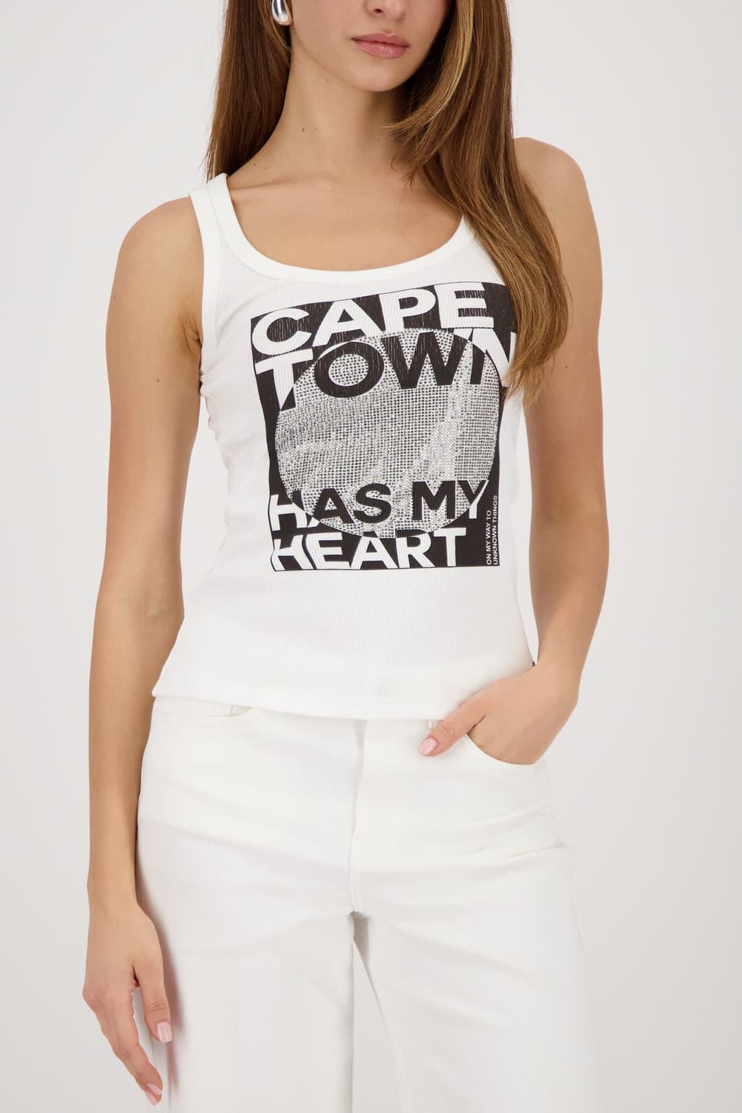 Женский топ Monari | Фото 2