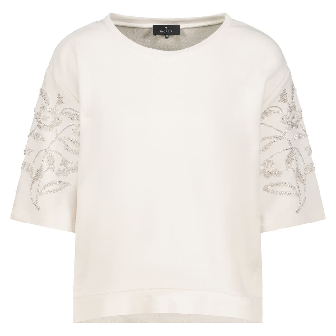 Женский джемпер Monari | Фото 1