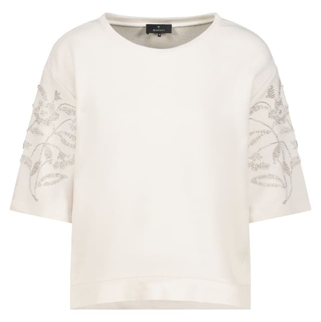 Женский джемпер Monari