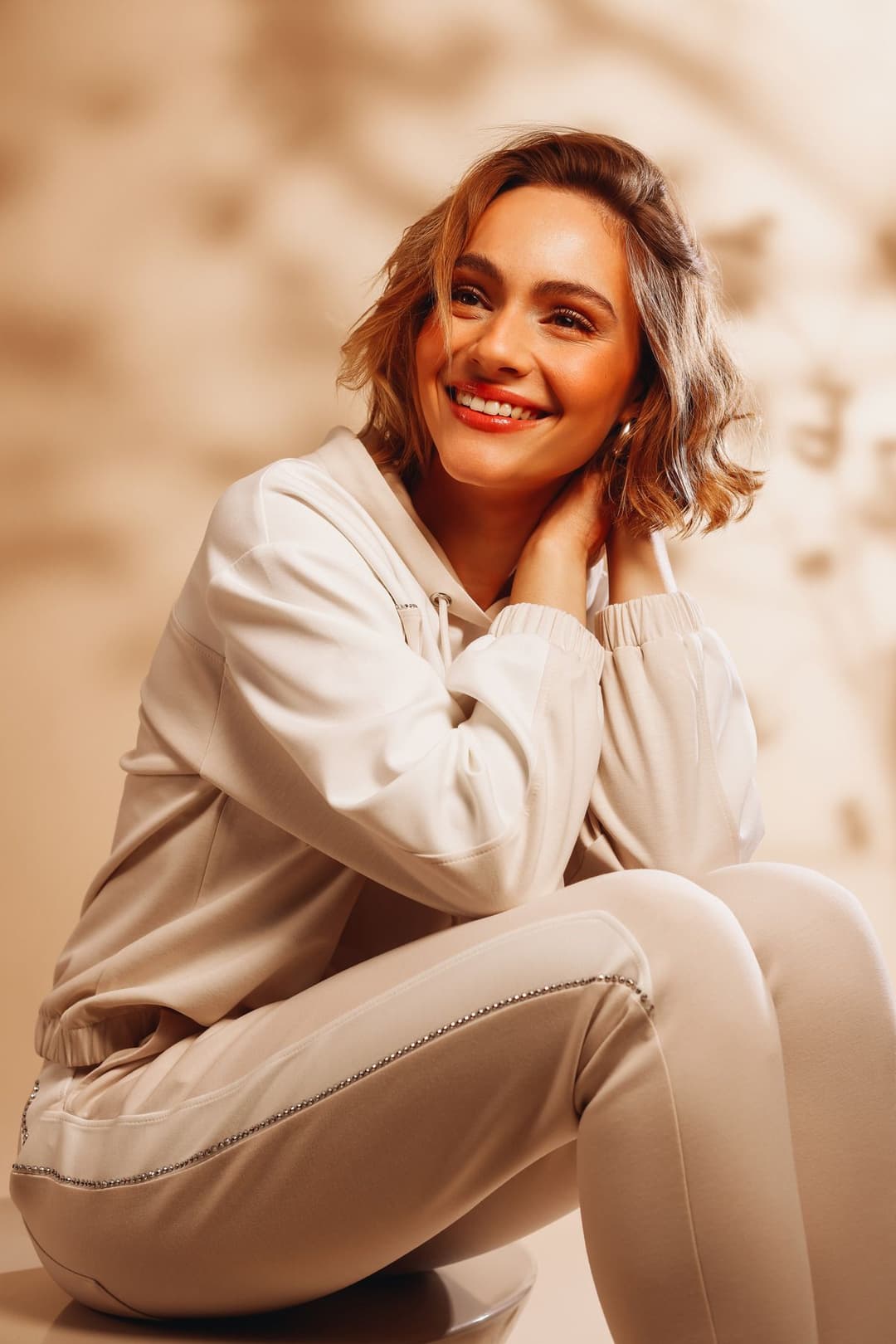 Женские брюки Monari | Фото 6