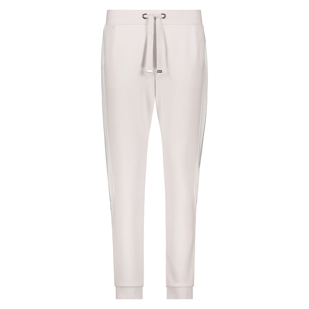 Женские брюки Monari | Фото 1