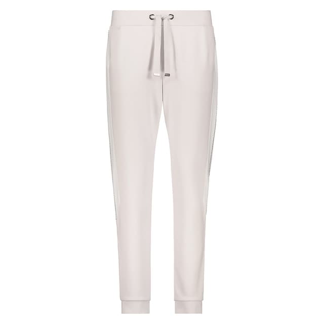 Женские брюки Monari