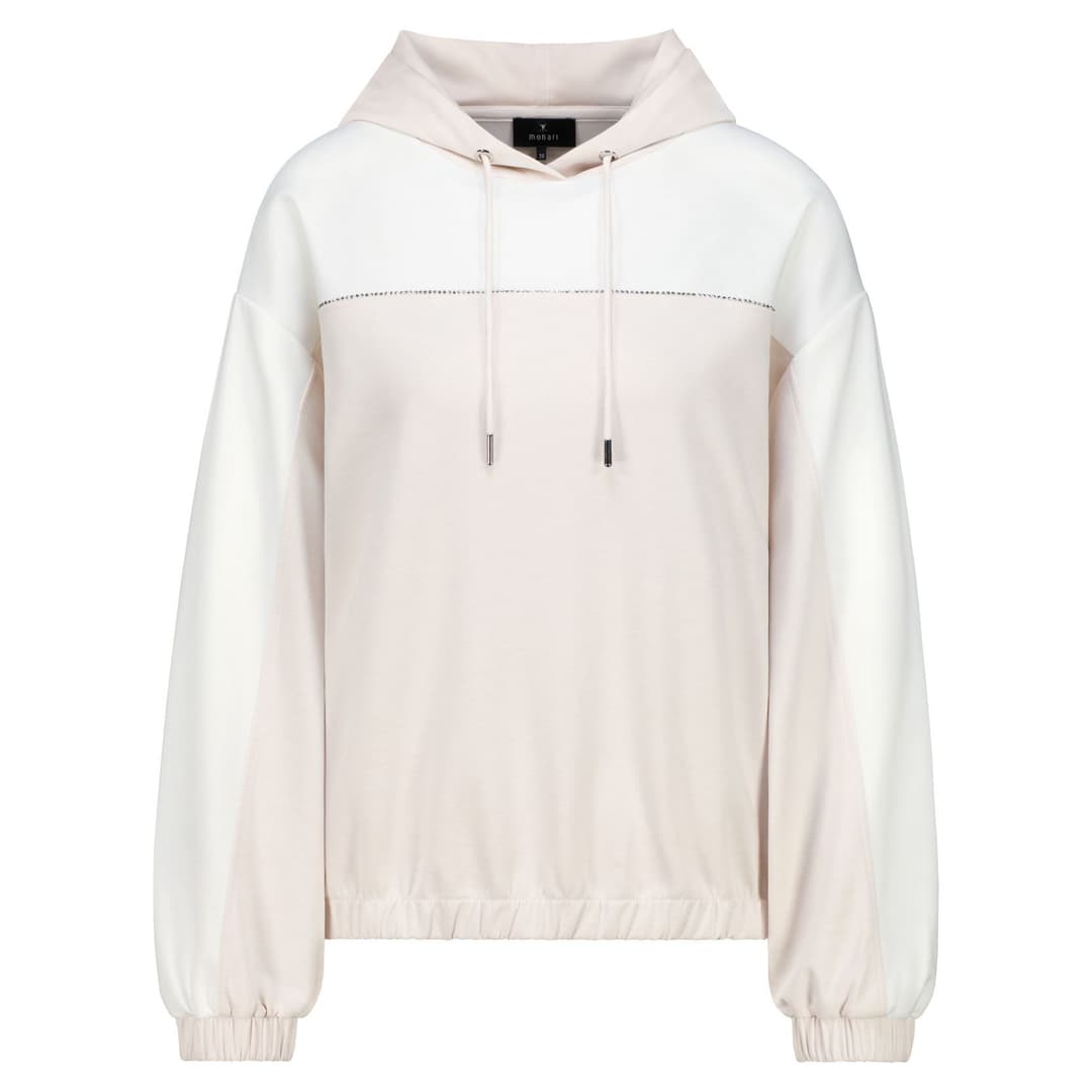 Женское худи Monari | Фото 1