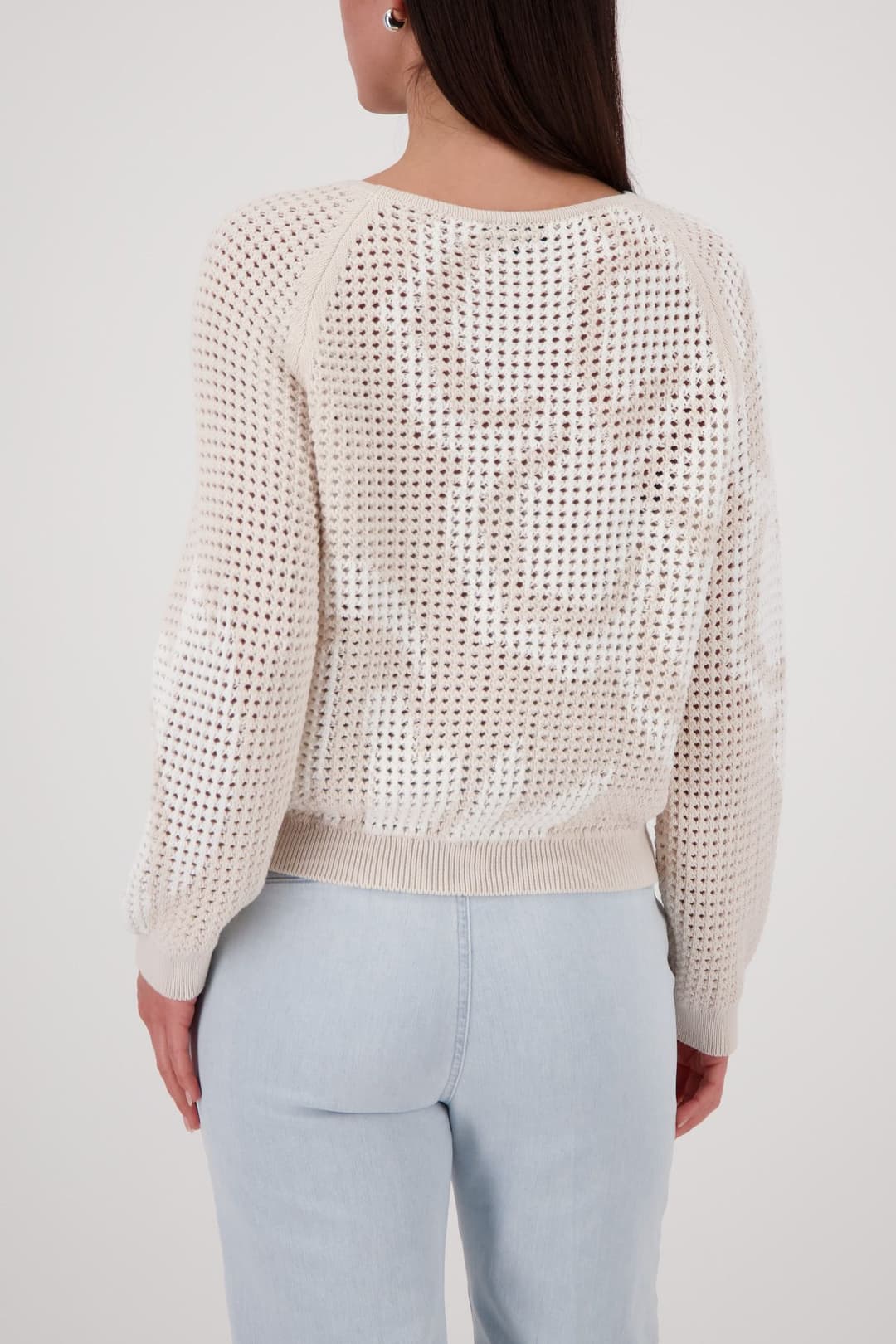 Женский джемпер Monari | Фото 3