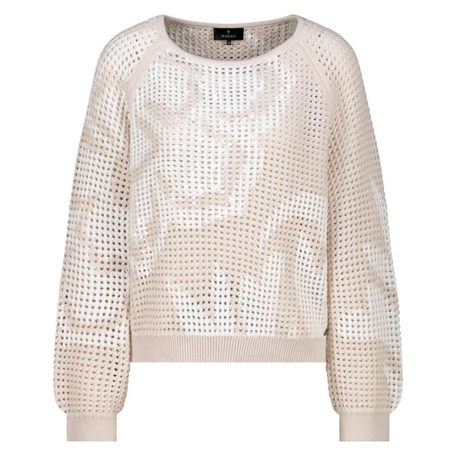 Женский джемпер Monari