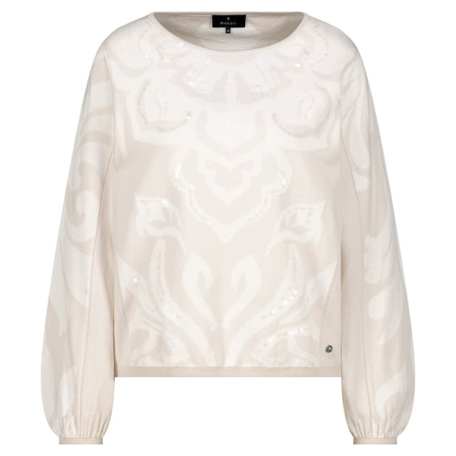 Женский джемпер Monari