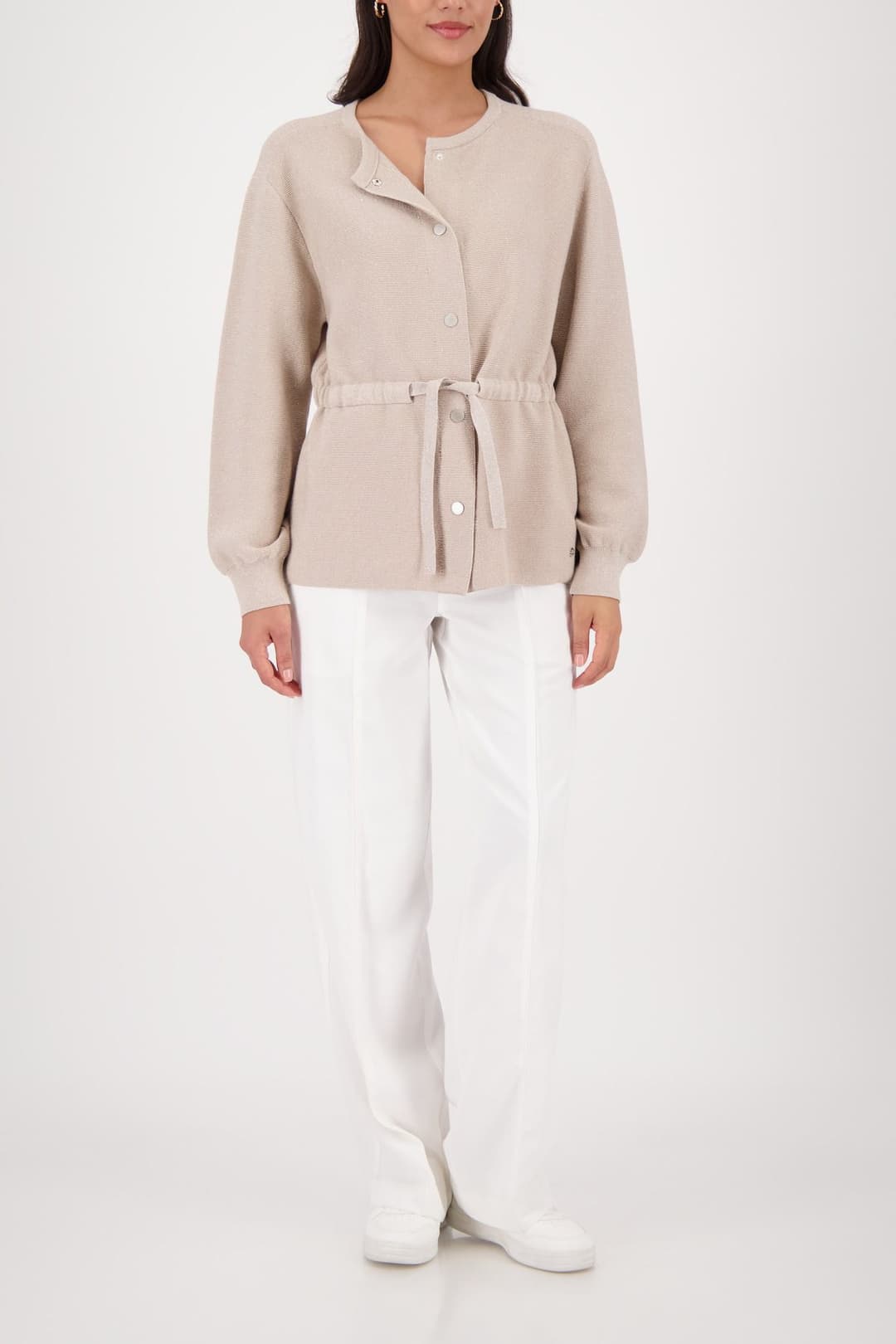 Женский кардиган Monari | Фото 4