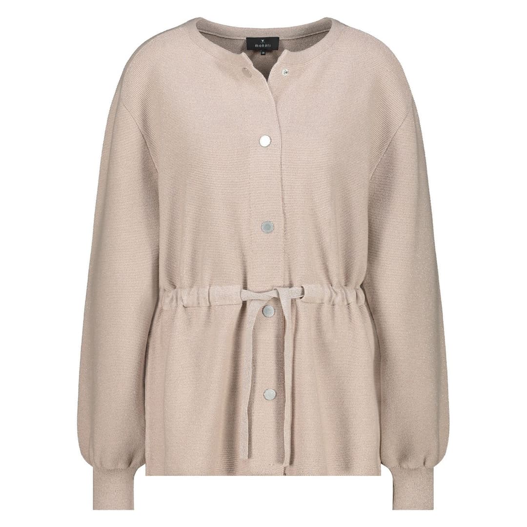 Женский кардиган Monari | Фото 1