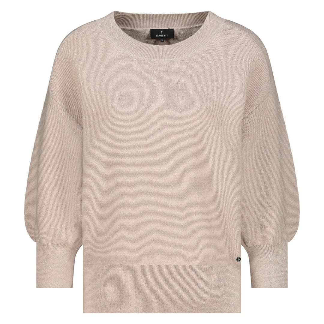 Женский джемпер Monari | Фото 1