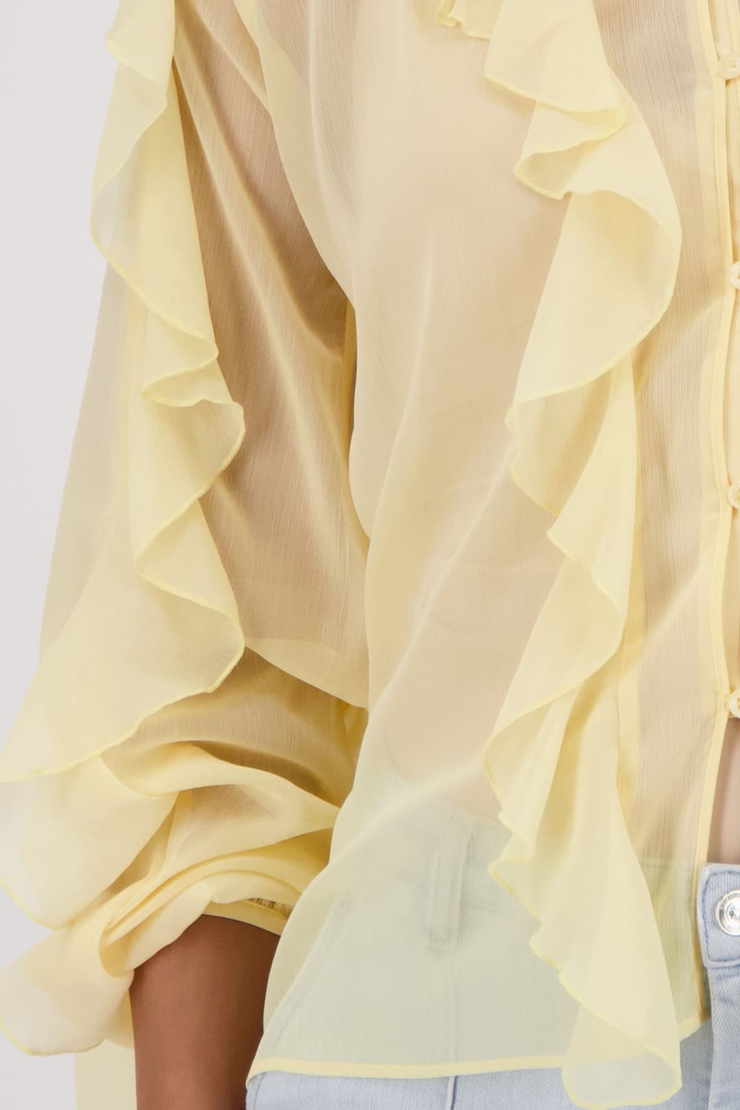 Женская блуза Monari | Фото 6