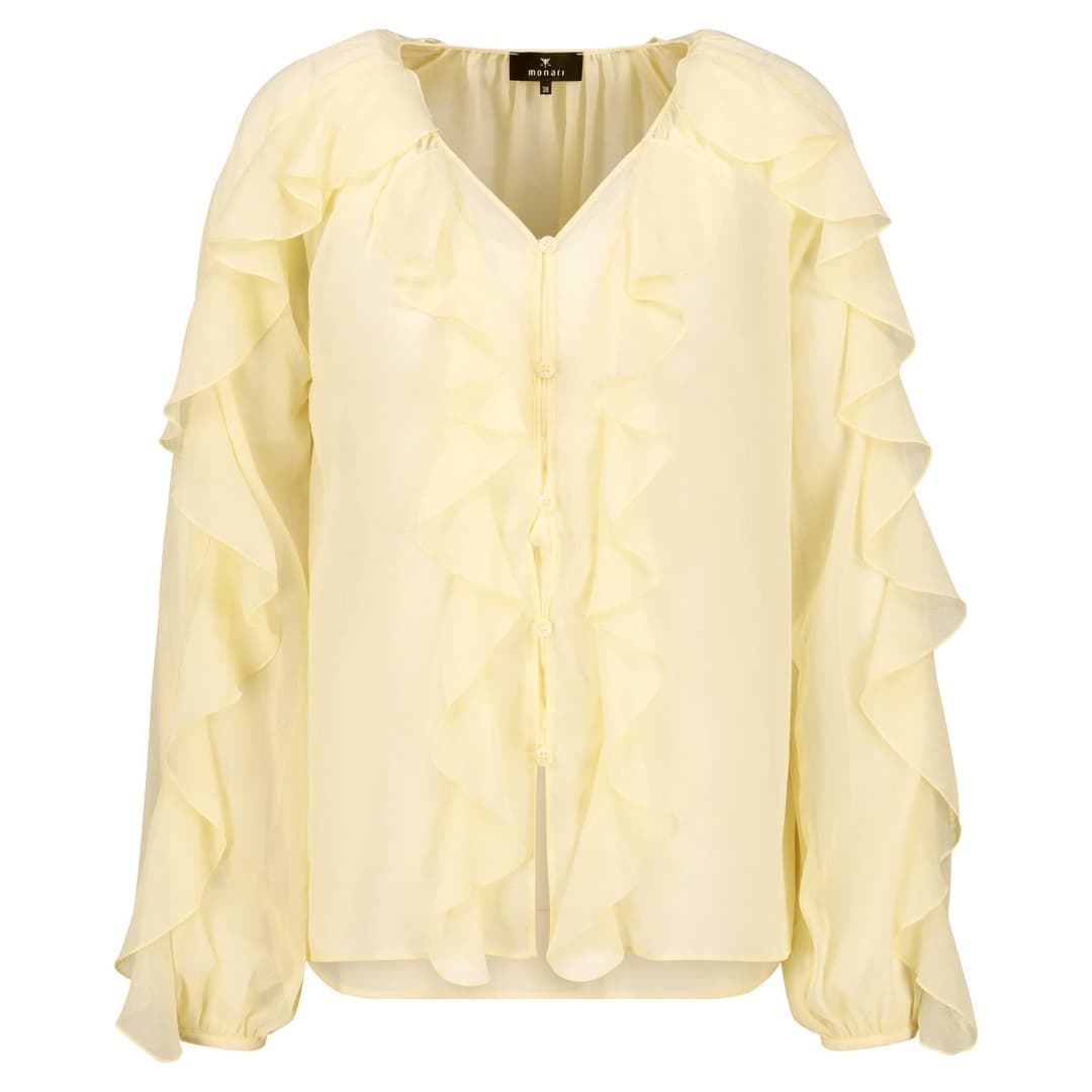 Женская блуза Monari | Фото 1
