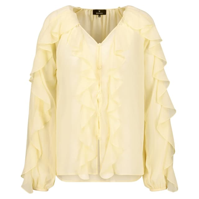 Женская блуза Monari