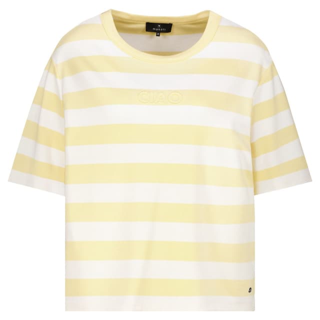 Женская футболка Monari