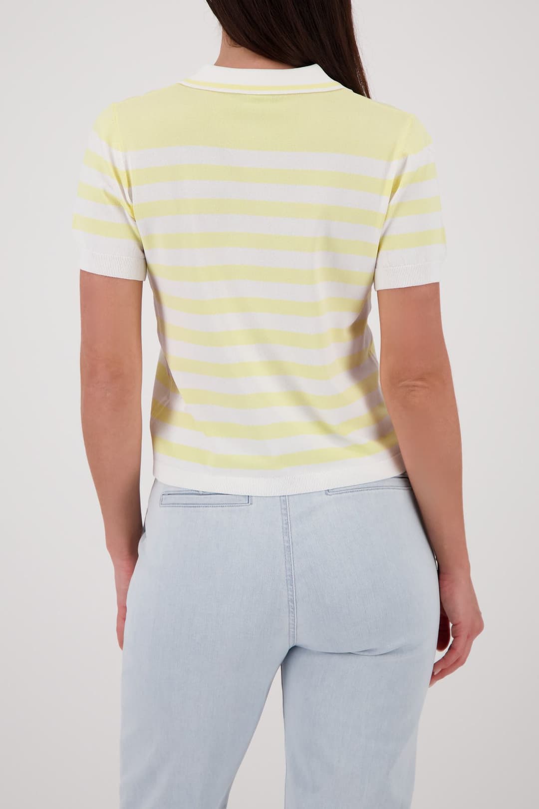 Женское поло Monari | Фото 4