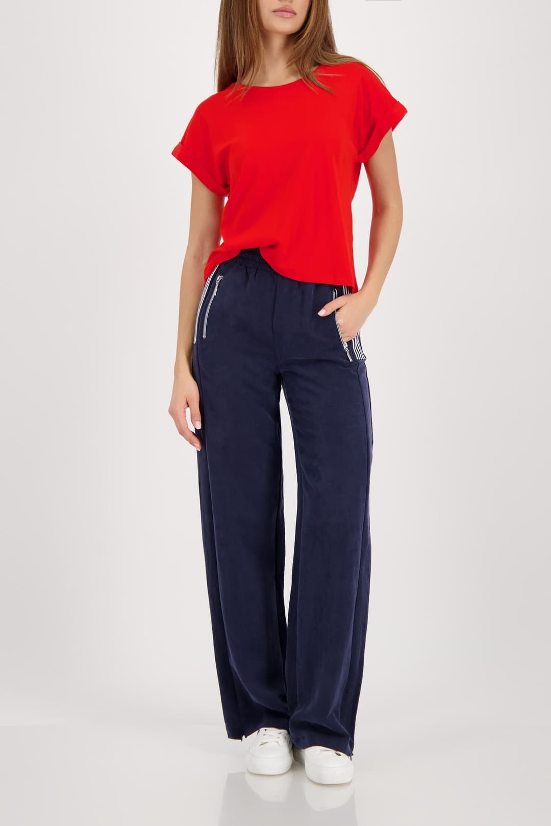 Женская футболка Monari | Фото 6