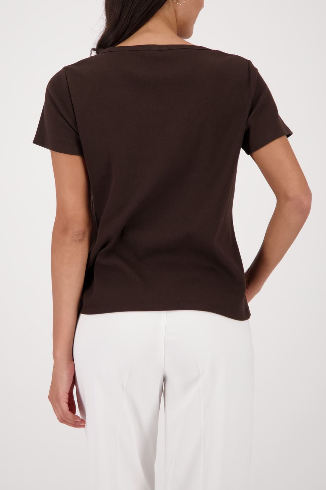 Женская футболка Monari | Фото 3