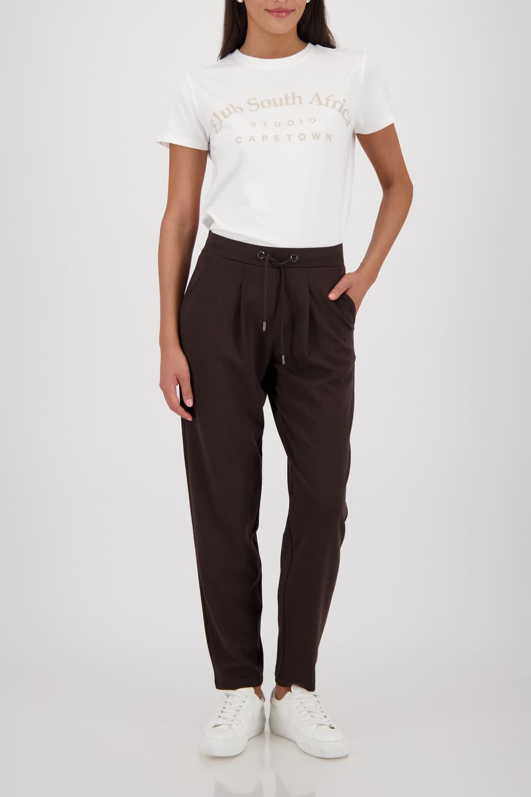 Женские брюки Monari | Фото 6