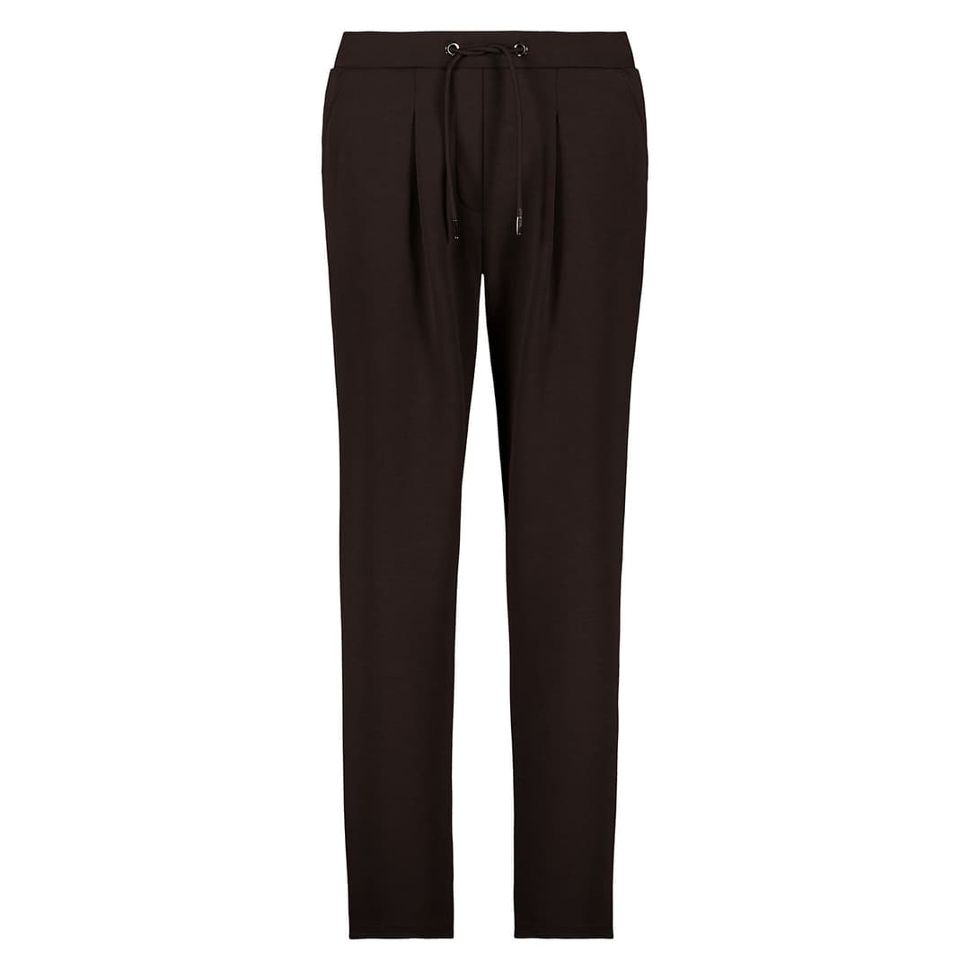 Женские брюки Monari | Фото 1