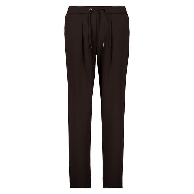 Женские брюки Monari