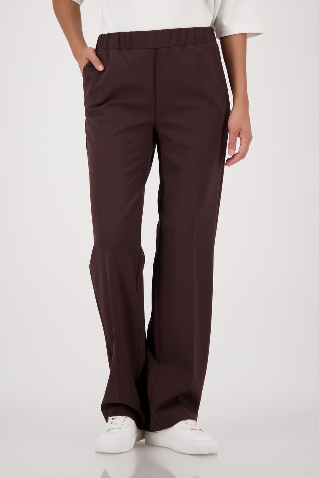 Женские брюки Monari | Фото 2