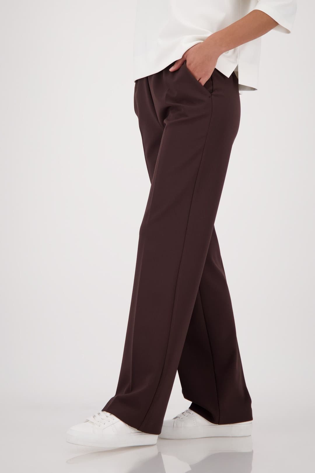 Женские брюки Monari | Фото 4