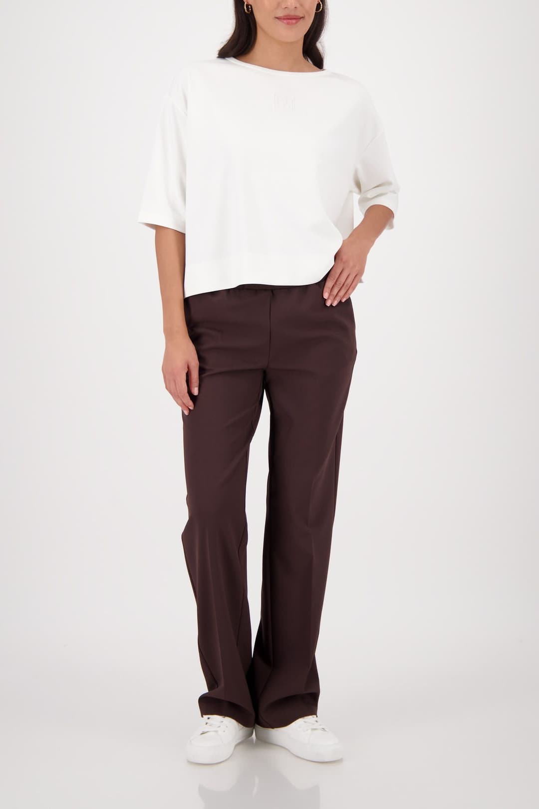 Женские брюки Monari | Фото 3