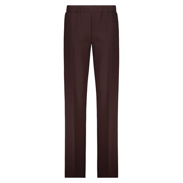 Женские брюки Monari