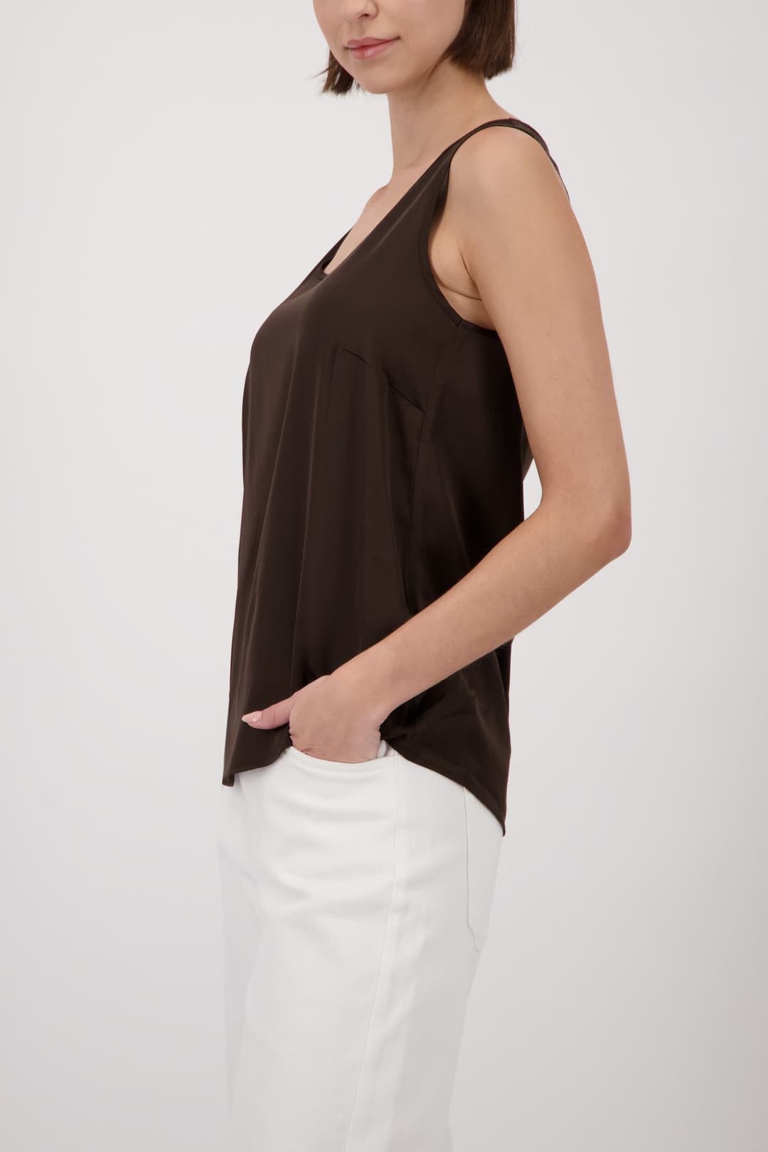 Женский топ Monari | Фото 4