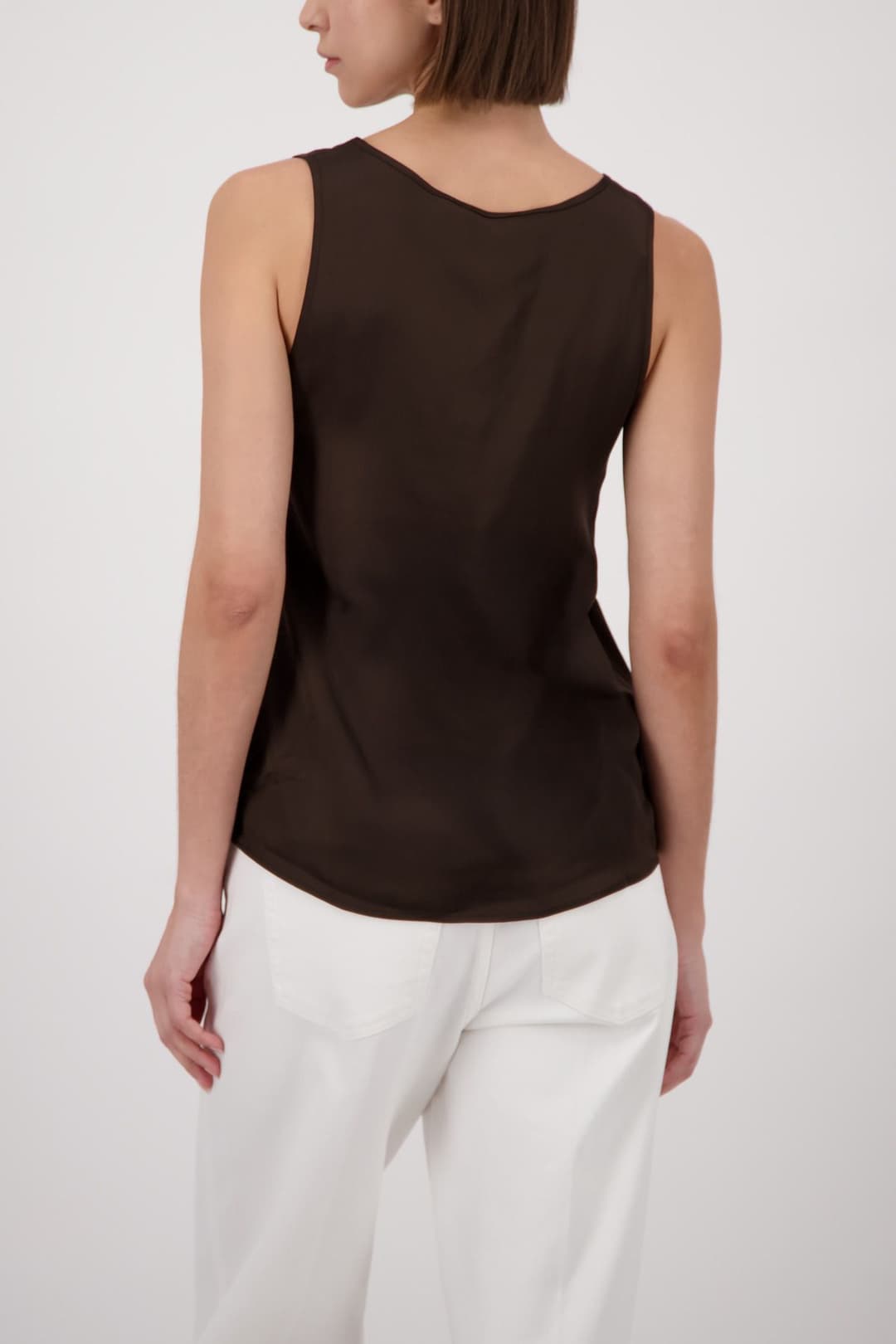 Женский топ Monari | Фото 3