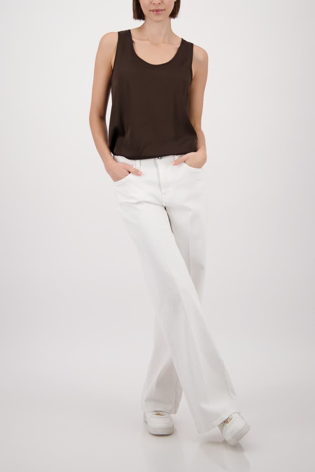 Женский топ Monari | Фото 5