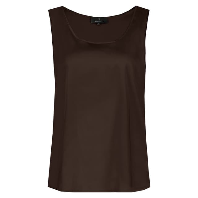 Женский топ Monari