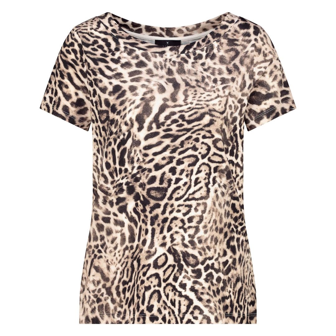 Женская футболка Monari | Фото 1