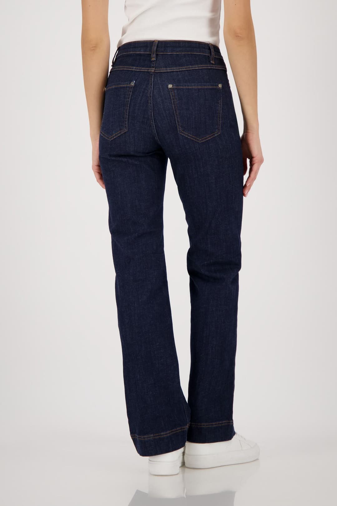 Женские джинсы Monari | Фото 4