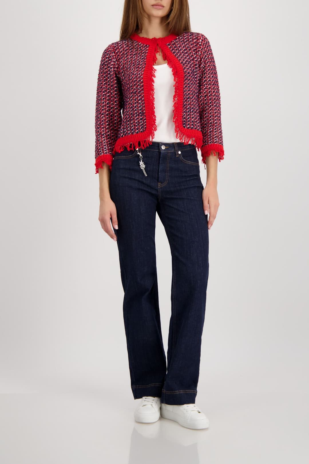 Женские джинсы Monari | Фото 5