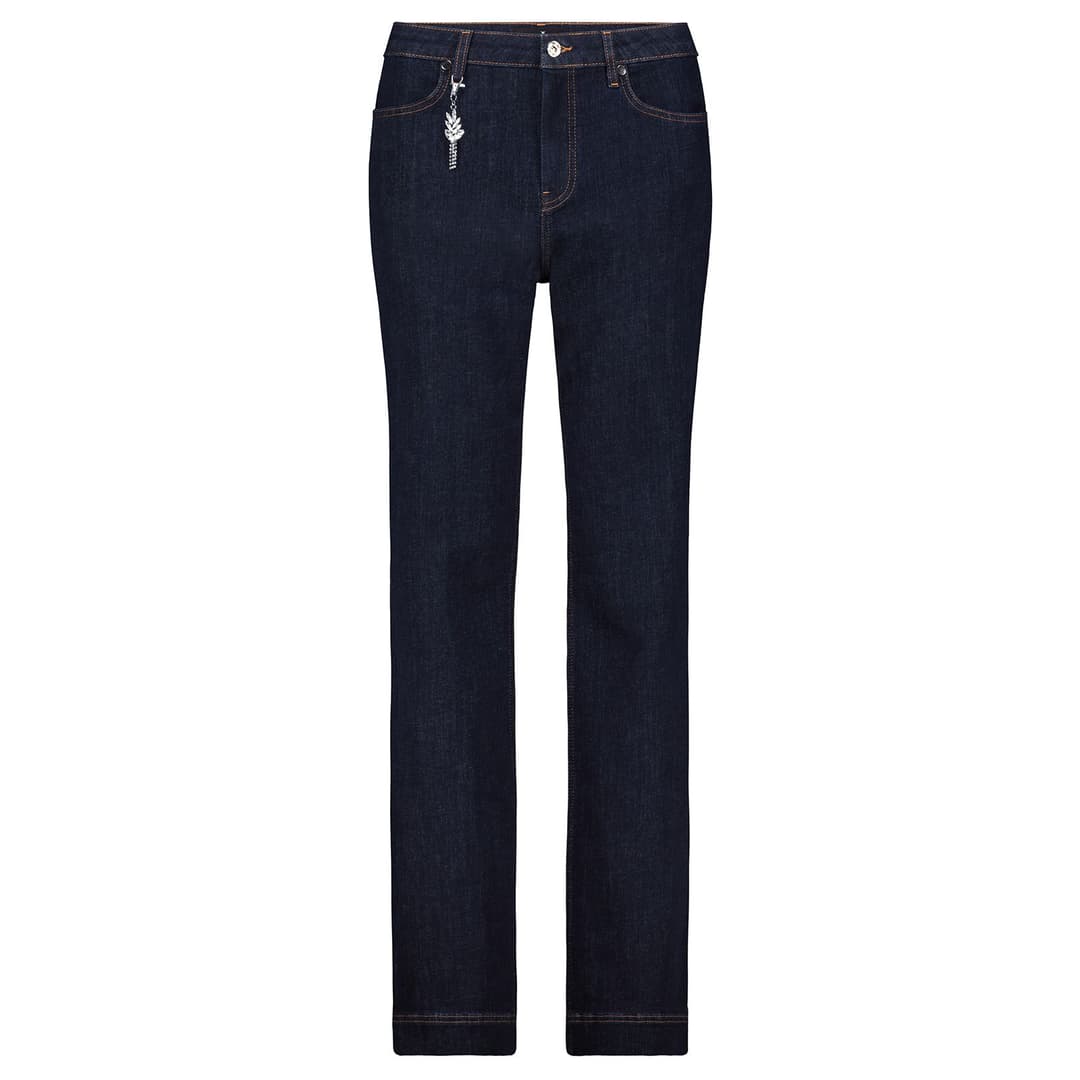 Женские джинсы Monari | Фото 1