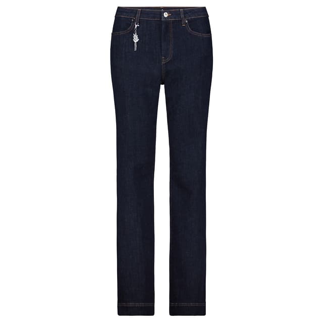 Женские джинсы Monari