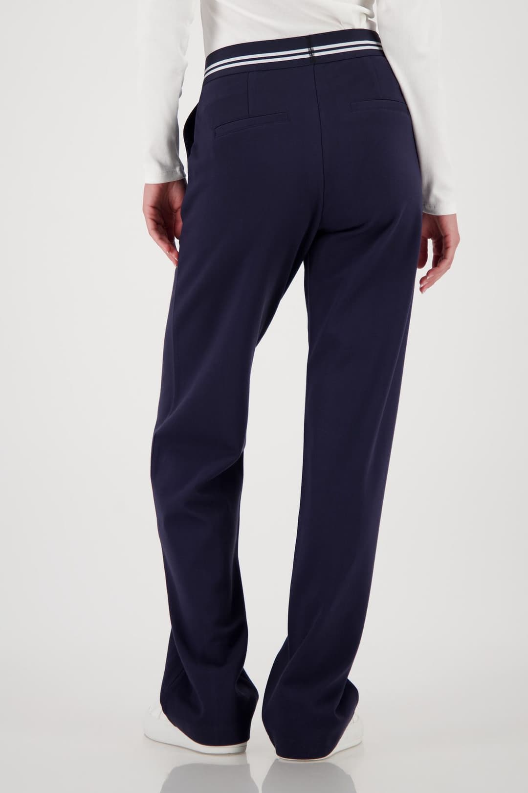 Женские брюки Monari | Фото 3