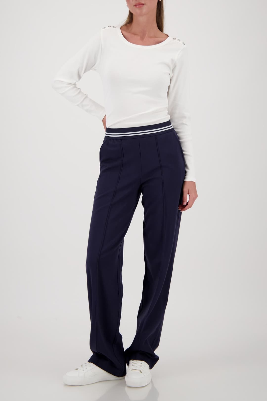 Женские брюки Monari | Фото 5