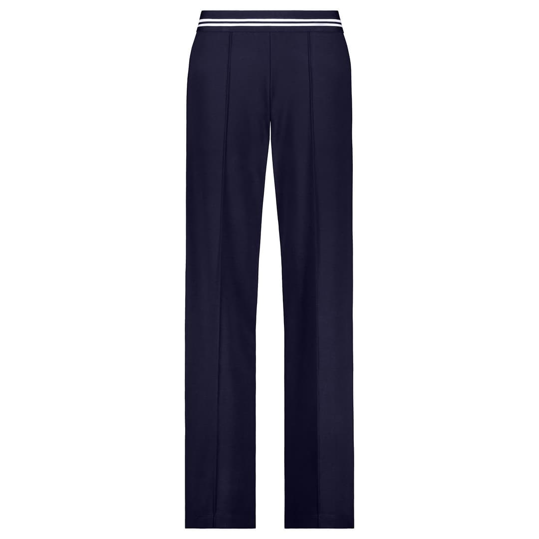 Женские брюки Monari | Фото 1