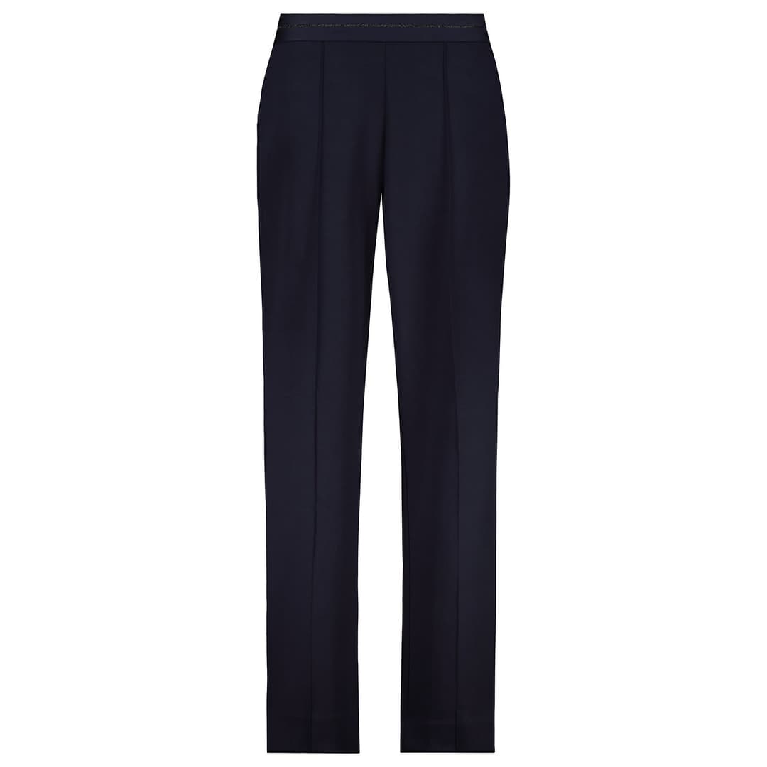 Женские брюки Monari | Фото 1