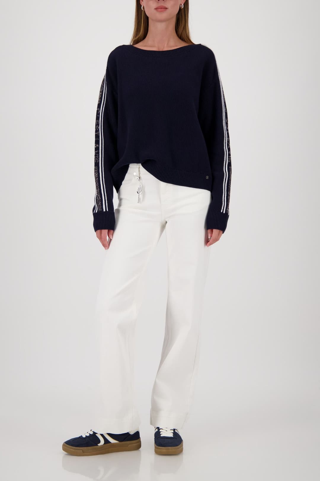 Женский джемпер Monari | Фото 5