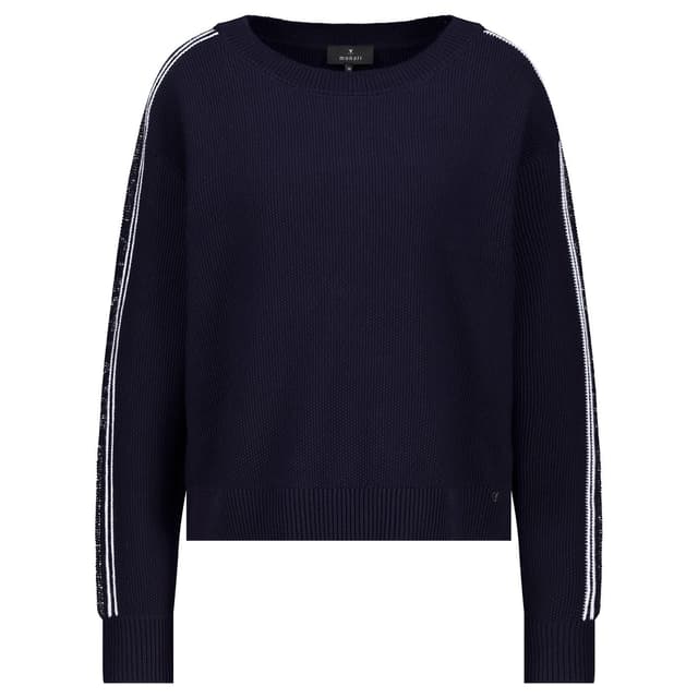 Женский джемпер Monari