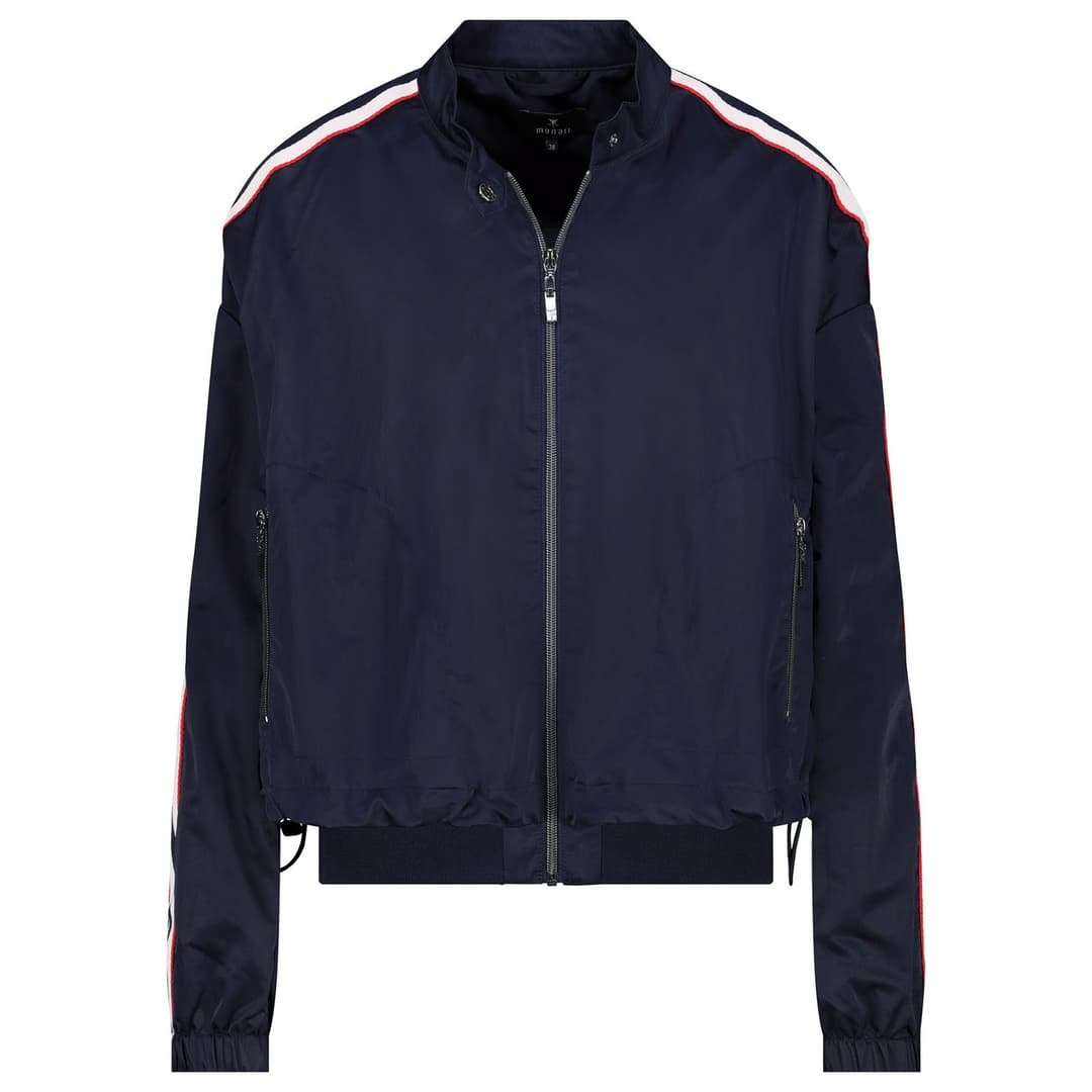 Женская куртка Monari | Фото 1