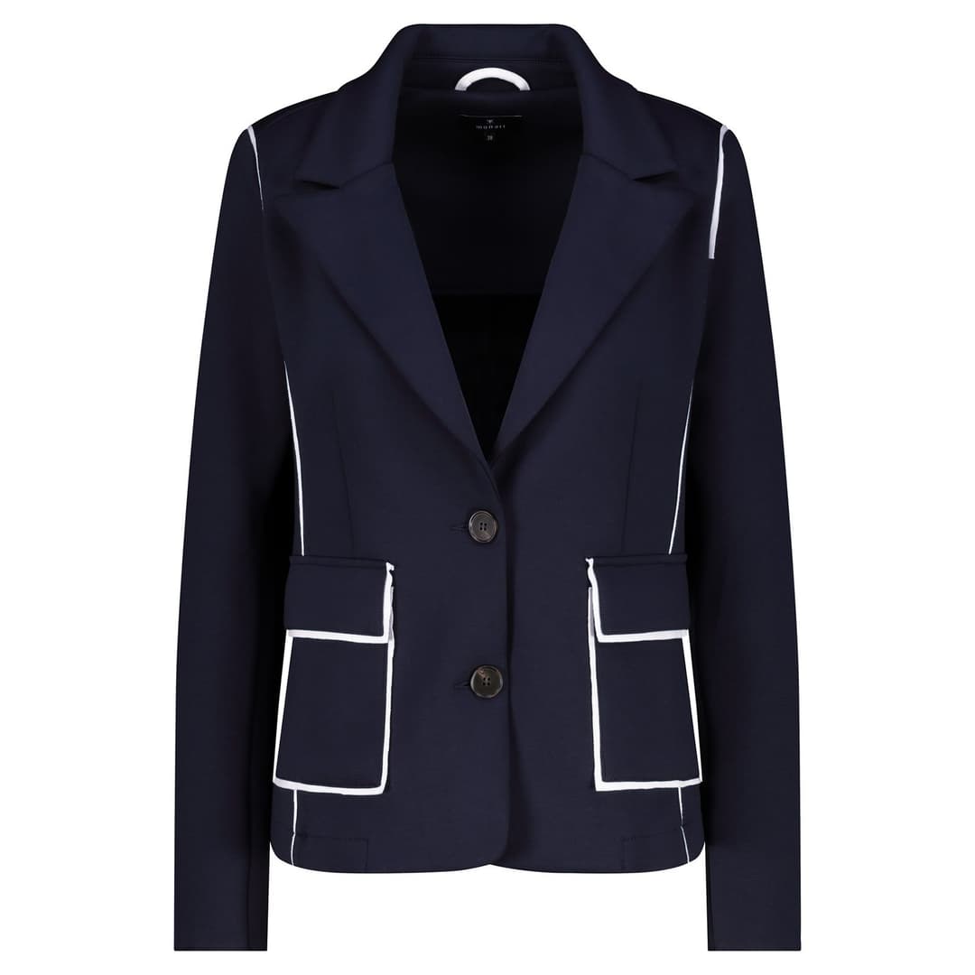 Женский пиджак Monari | Фото 1