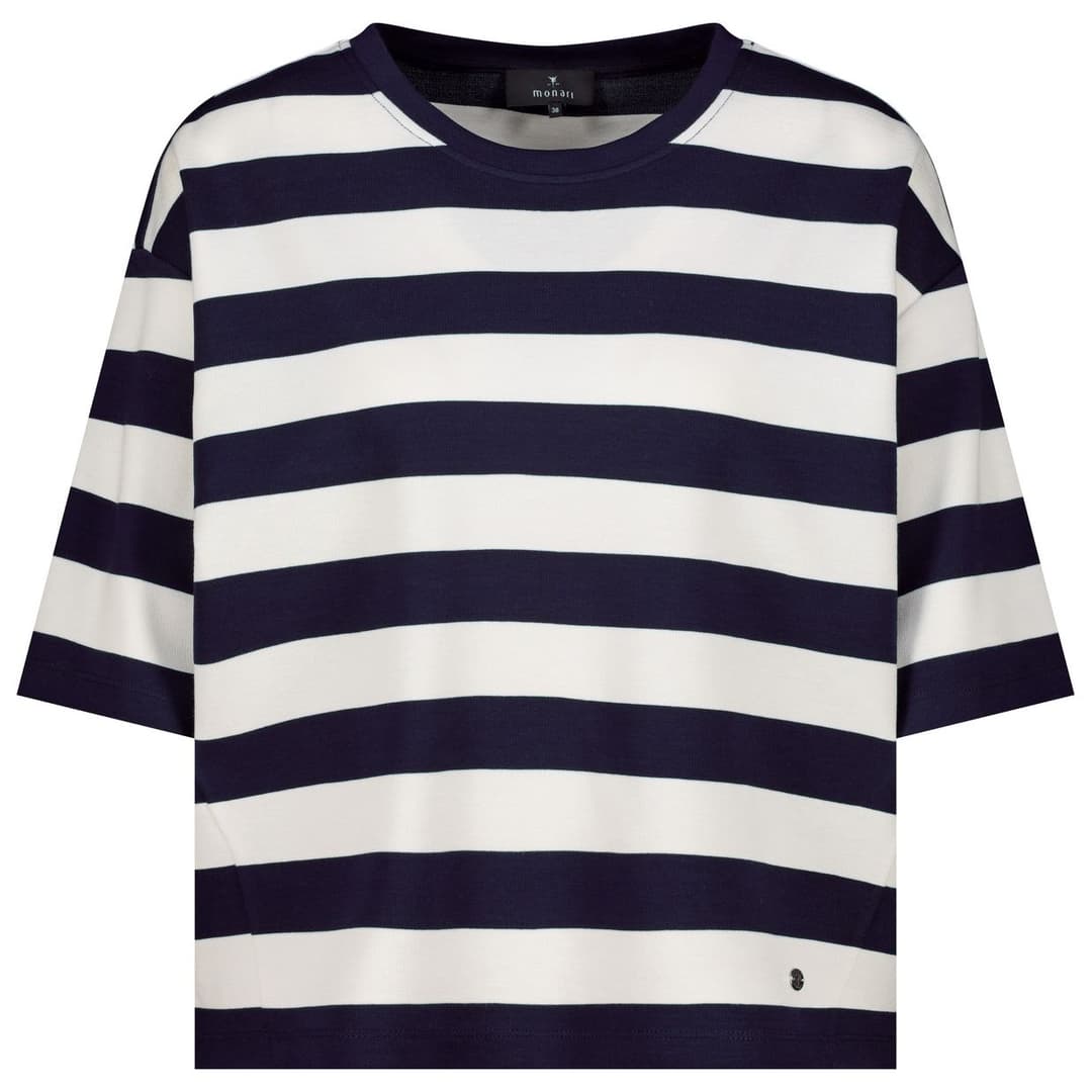 Женская футболка Monari | Фото 1