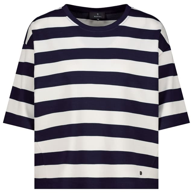 Женская футболка Monari